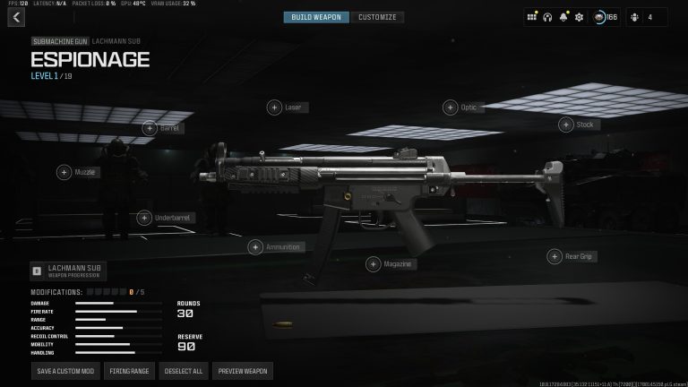 Lachmann-sub-SMG-Warzone-loadout