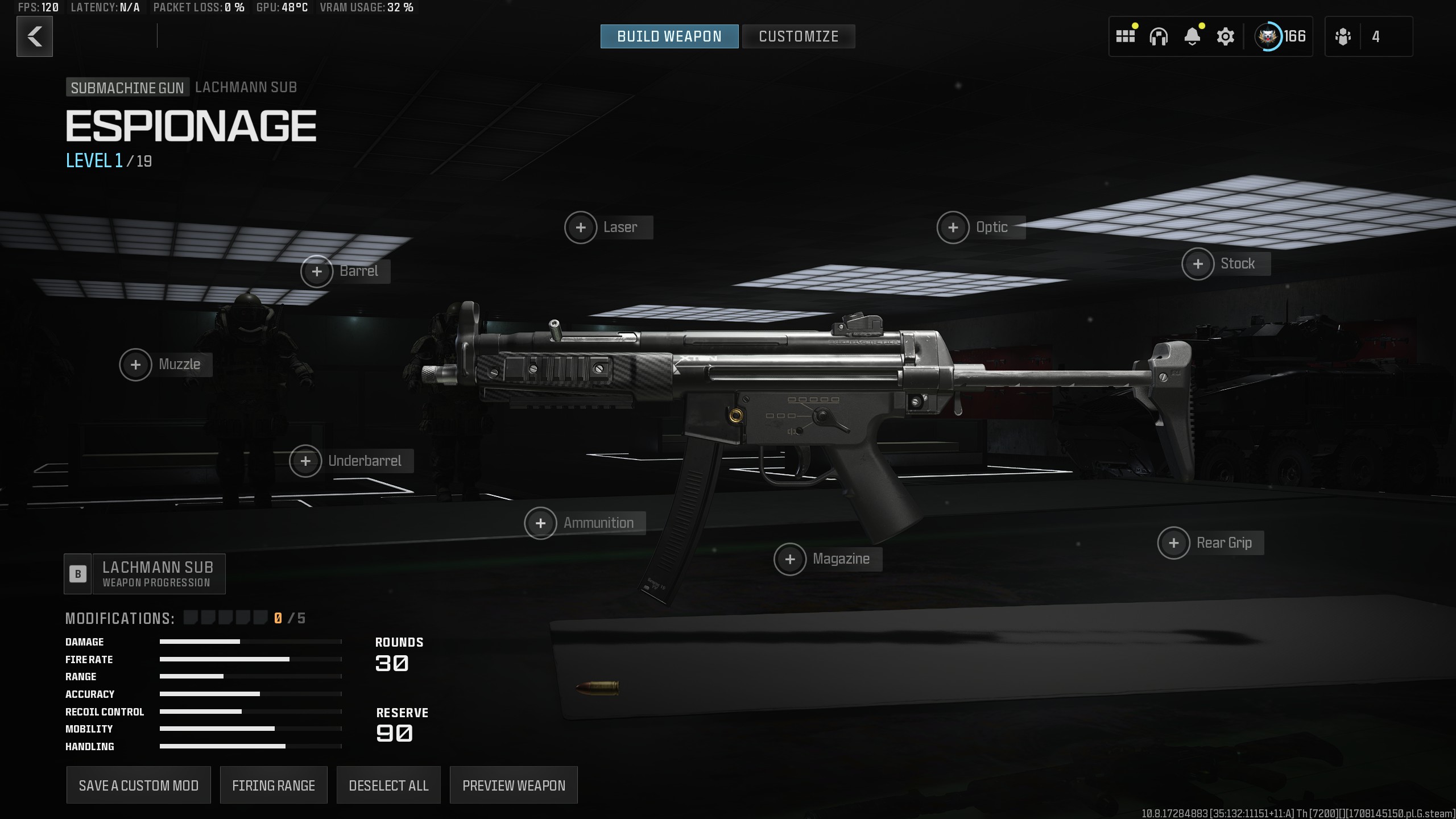 Lachmann-sub-SMG-Warzone-loadout