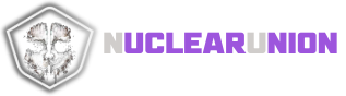 Nuclear Union