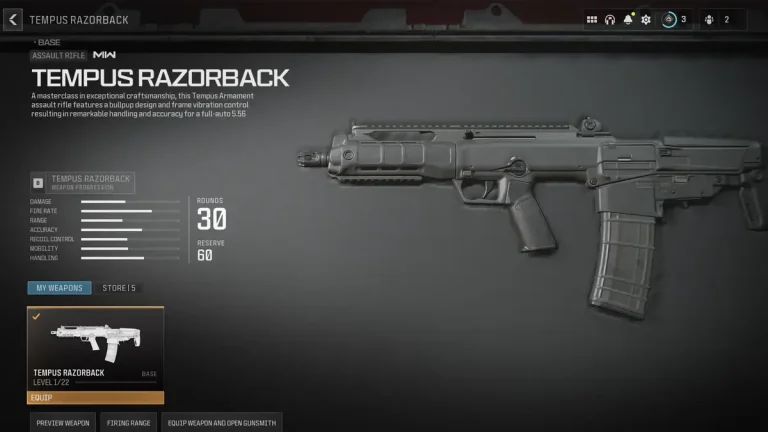 modern-warfare-3-tempus-razorback-stats