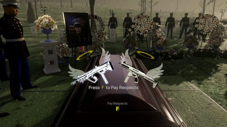RIP RAM-9 & HRM-9? Warzone Update Levels the Playing Field!