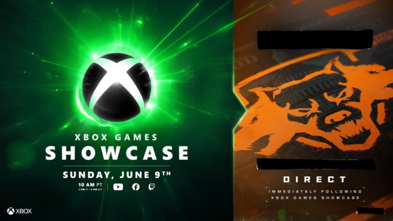 Microsoft Teases Official Black Ops Gulf War Reveal in Xbox Wire Blog Post
