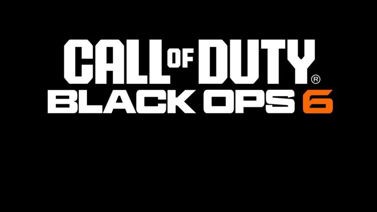 Black Ops 6 Has Been in Playtesting For Over Two Years