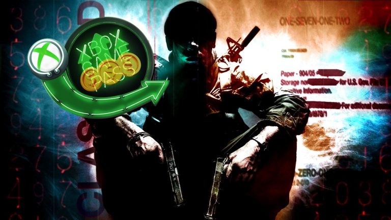 Black Ops 6 could result in Xbox Game Pass price increase according to new report.