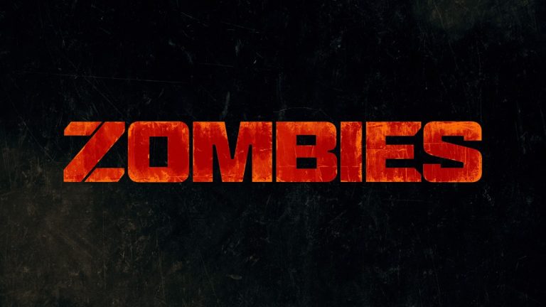 1 Classic Black Ops Cold War to Make a Comeback in Black Ops 6!